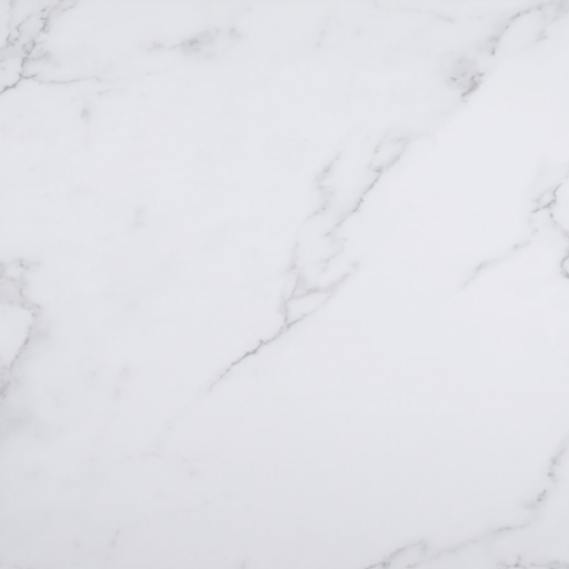 Керамогранит DIO CARRARA 60*60 белый
